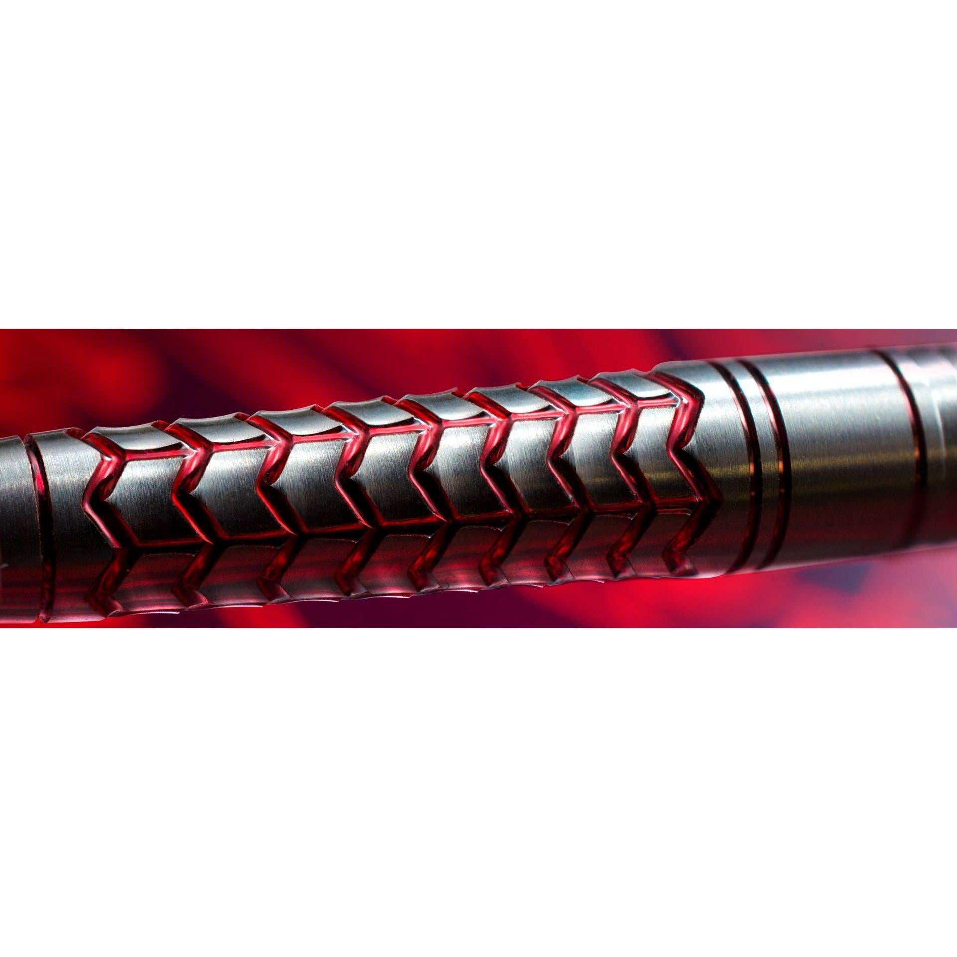 Harrows G07729     ~ HARROWS PLEXUS 90% 25GR New zealand nz vaughan