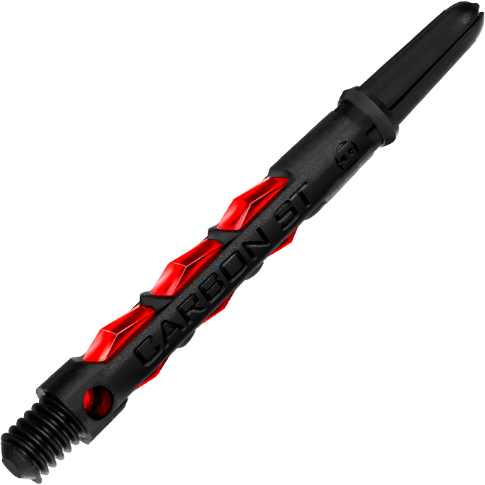 HARROWS G257007    ~ HARROWS CARBON ST MED New zealand nz vaughan