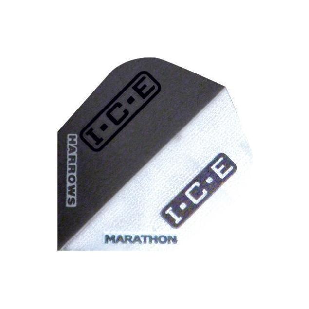 Harrows G3FM       ~ HARROWS MARATHON FLIGHTS New zealand nz vaughan