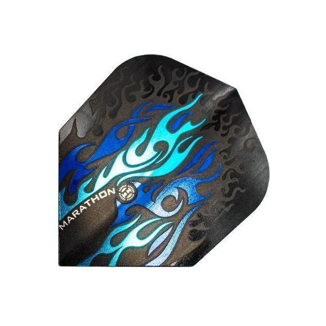 Harrows G3FM       ~ HARROWS MARATHON FLIGHTS New zealand nz vaughan