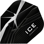 HARROWS G3ICE      ~ HARROWS ICE RECUT FLIGHTS New zealand nz vaughan