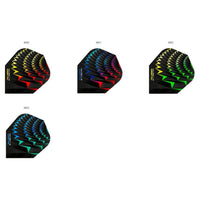 Harrows G3ORB      ~ HARROWS ORBITAL FLIGHTS New zealand nz vaughan