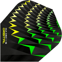 Harrows G3ORB      ~ HARROWS ORBITAL FLIGHTS New zealand nz vaughan