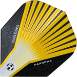 Harrows G3PR       ~ HARROWS PRIME ASSTD FLIGHTS New zealand nz vaughan