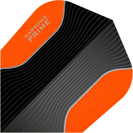 Harrows G3PR       ~ HARROWS PRIME ASSTD FLIGHTS New zealand nz vaughan