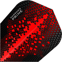 Harrows G3PR       ~ HARROWS PRIME ASSTD FLIGHTS New zealand nz vaughan