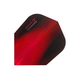 Harrows G3SO       ~ HARROWS SONIC FLIGHTS New zealand nz vaughan