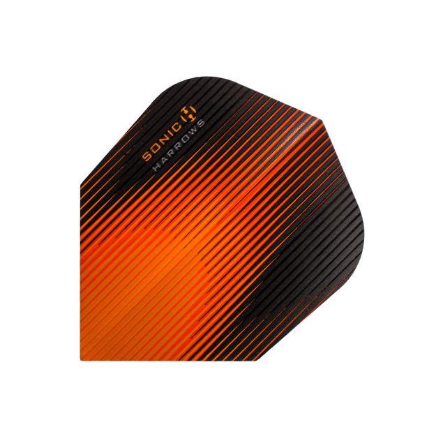 Harrows G3SO       ~ HARROWS SONIC FLIGHTS New zealand nz vaughan