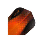 Harrows G3SO       ~ HARROWS SONIC FLIGHTS New zealand nz vaughan