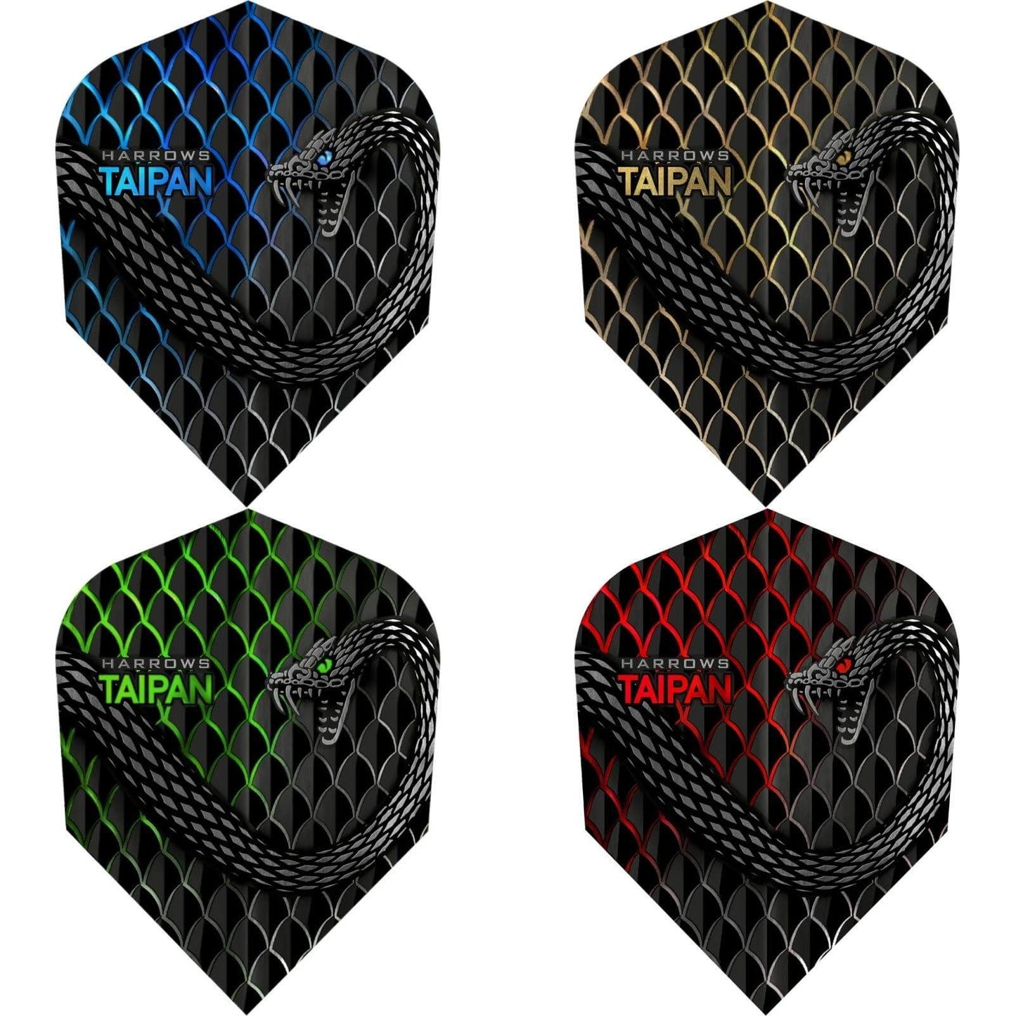 HARROWS G3TAI      ~ HARROWS TAIPAN FLIGHTS New zealand nz vaughan