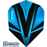 Harrows G3VI       ~ HARROWS VIVID FLIGHTS ASSTD New zealand nz vaughan