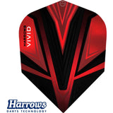 Harrows G3VI       ~ HARROWS VIVID FLIGHTS ASSTD New zealand nz vaughan