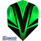 Harrows G3VI       ~ HARROWS VIVID FLIGHTS ASSTD New zealand nz vaughan