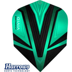 Harrows G3VI       ~ HARROWS VIVID FLIGHTS ASSTD New zealand nz vaughan