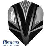 Harrows G3VI       ~ HARROWS VIVID FLIGHTS ASSTD New zealand nz vaughan