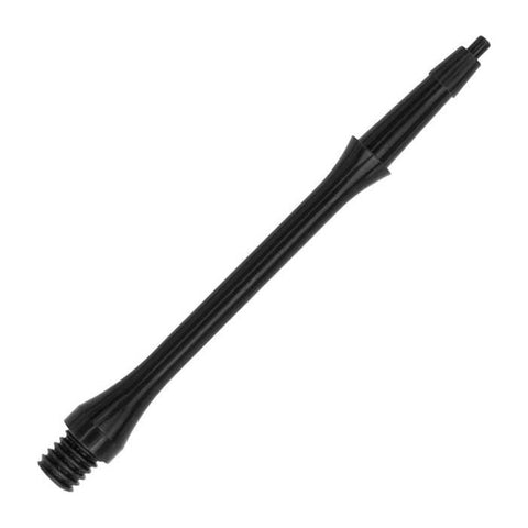 G2416      ~ HARROWS CLIC SHAFTS MED