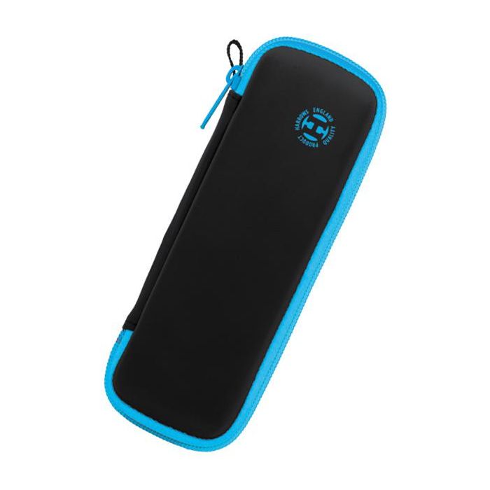 G772 ~ HARROWS BLAZE CASE – Vaughan Sports