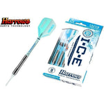 Harrows MULTI-ITEM G105326    ~ H/ROW ICE DARTS 90% TUNGSTEN New zealand nz vaughan