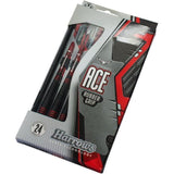 Harrows MULTI-ITEM G211726    ~ HARROWS ACE DARTS New zealand nz vaughan