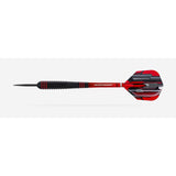 Harrows MULTI-ITEM G211726    ~ HARROWS ACE DARTS New zealand nz vaughan