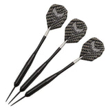 Harrows MULTI-ITEM G221726    ~ HARROWS BLACK ARROW DARTS New zealand nz vaughan