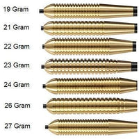 Harrows MULTI-ITEM G23028     ~ HARROWS CLUB DARTS New zealand nz vaughan