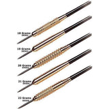 Harrows MULTI-ITEM G23028     ~ HARROWS CLUB DARTS New zealand nz vaughan