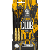 Harrows MULTI-ITEM G23028     ~ HARROWS CLUB DARTS New zealand nz vaughan