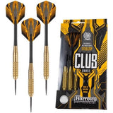 Harrows MULTI-ITEM G23028     ~ HARROWS CLUB DARTS New zealand nz vaughan