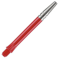 Harrows MULTI-ITEM G257005    ~ GYRO  SHAFT 2BA New zealand nz vaughan