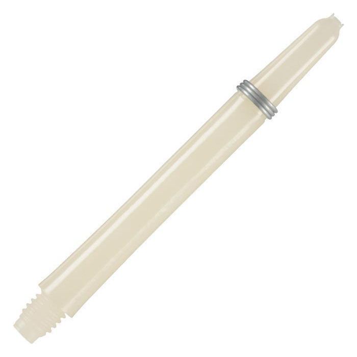 Harrows MULTI-ITEM G2570972   ~ NYLON SHAFTS 2BA New zealand nz vaughan