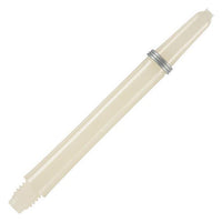 Harrows MULTI-ITEM G2570972   ~ NYLON SHAFTS 2BA New zealand nz vaughan