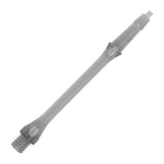 G2416      ~ HARROWS CLIC SHAFTS MED