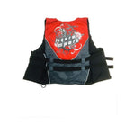 Hydro-Dynamic 3003404    ~ PFD N002 NYLON WOMEN L HD8217