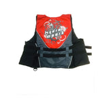 Hydro-Dynamic 3003404    ~ PFD N002 NYLON WOMEN L HD8217