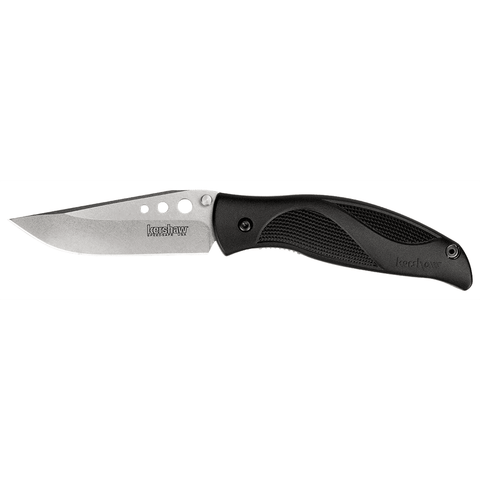 Kershaw 351560X    ~ KERSHAW KNIFE WHIRLWIND New zealand nz vaughan