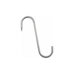 Koola Buck 1K010      ~ KOOLA BUCK HANGING HOOK