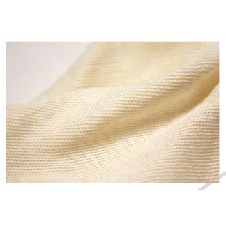 Koola Buck 1K05       ~ KOOLA BUCK HEAVY DUTY 4PCK