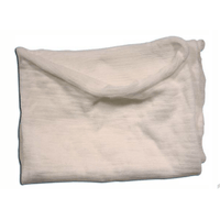 Koola Buck 1K07       ~ KOOLA BUCK HD QTR 4 PACK