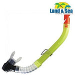 Land & sea 42096      ~ CLEARWATER - PURGE - SNORKEL New zealand nz vaughan