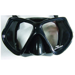 Land & sea 42099      ~ NAUTILUS POCKET SNORKEL New zealand nz vaughan