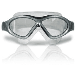 Land & sea MULTI-ITEM 420357     ~ GOGGLES OCEAN SWIM New zealand nz vaughan