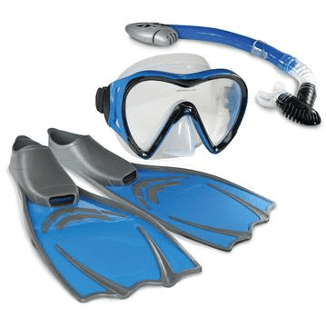 Land & Sea MULTI-ITEM 42121      ~ CORAL REEF EXPLORER SET New zealand nz vaughan