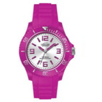 Land & Sea MULTI-ITEM 431746     ~ FUNKY WATCH PINK New zealand nz vaughan