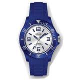 Land & Sea MULTI-ITEM 431750     ~ FUNKY WATCH BLUE New zealand nz vaughan