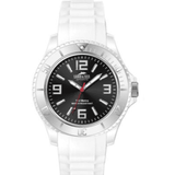 Land & Sea MULTI-ITEM 431754     ~ FUNKY WATCH WHITE New zealand nz vaughan