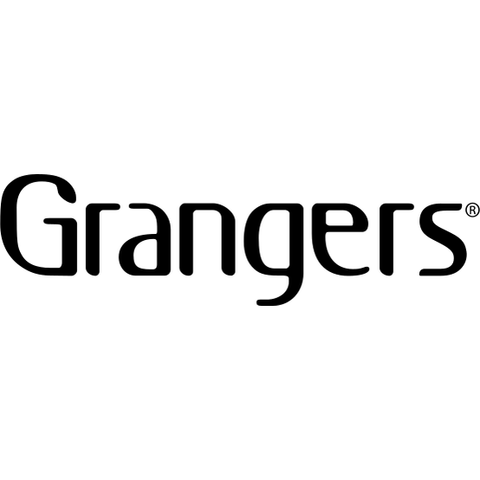 324GRF230  ~ GRANGERS CLOTHING W/REPEL 25L