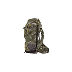 Markhor 200113     ~ MARKHOR YOSEMITE 55+CAMO PACK New zealand nz vaughan