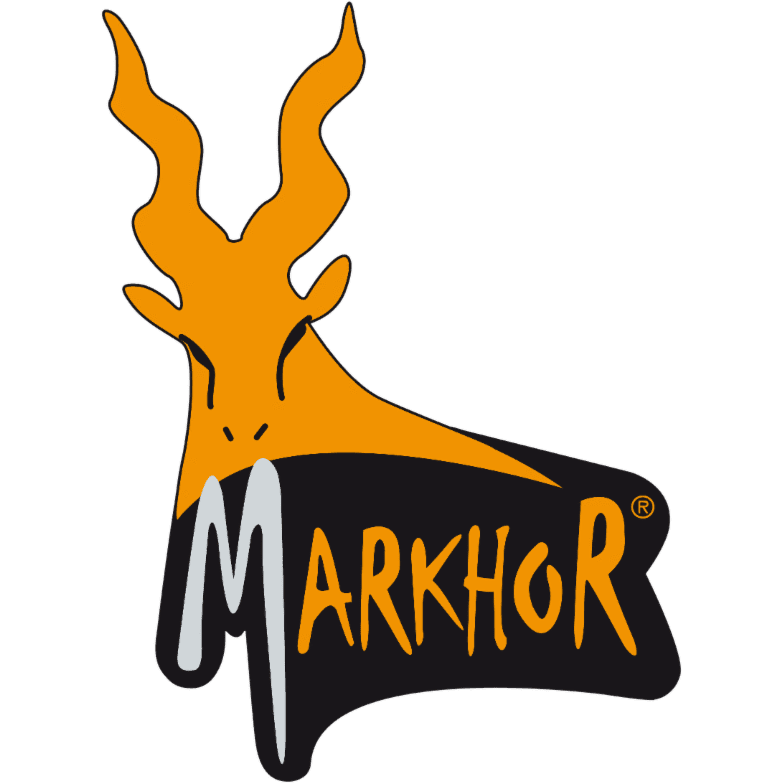 Markhor 200115     ~ MARKHOR IBEX QUARRY BAG New zealand nz vaughan