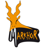Markhor 200115     ~ MARKHOR IBEX QUARRY BAG New zealand nz vaughan